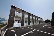 ＪＲ川越線南古谷駅まで徒歩18分