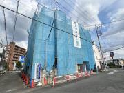 キャメル小手指プレミア