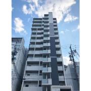 地下鉄名城線矢場町駅まで徒歩5分
