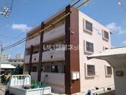 サンヒルズ田場II