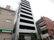 東京メトロ千代田線湯島駅まで徒歩6分