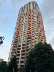ＪＲ山手線渋谷駅まで徒歩8分