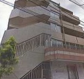 ＪＲ山手線日暮里駅まで徒歩8分