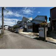 榎原一戸建