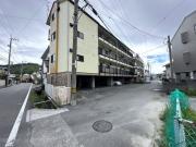 ＪＲ土讃線円行寺口駅まで徒歩19分