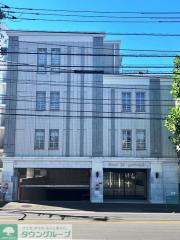 ＪＲ根岸線洋光台駅まで徒歩14分