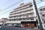 小田急江ノ島線大和駅まで徒歩6分