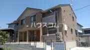 小田急小田原線秦野駅まで徒歩4分