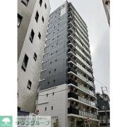 エステムコート名古屋ステーションクロス