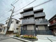 エムライズ材木町