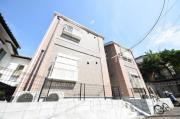 ココリータ戸塚