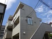 カーサエスぺランサ