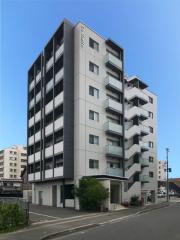 ＪＲ鹿児島本線笹原駅まで徒歩10分
