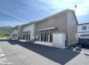 山形県山形市和合町１丁目