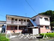 コーポ日建