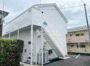 小田急小田原線秦野駅まで徒歩21分