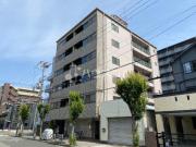 三研BLD.桜川