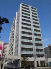 ＪＲ函館本線琴似駅まで徒歩3分