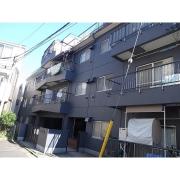 メゾン英