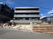 山陽新幹線広島駅まで徒歩11分