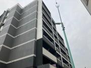 S-RESIDENCE志賀本通North