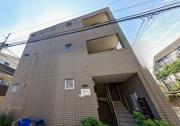 プラティーノ