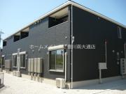 ＪＲ東海道本線二川駅まで徒歩10分