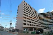ＪＲ鹿児島本線福間駅まで徒歩3分
