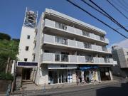 奥田第一ビル