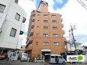 ダイアパレス長野中央