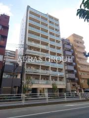 アーバネックス錦糸町2