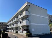 小田急小田原線愛甲石田駅まで徒歩19分