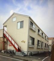 ゴールド