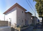 西武池袋・豊島線入間市駅まで徒歩12分