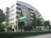西武池袋・豊島線練馬高野台駅まで徒歩7分