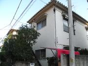 サンハイム