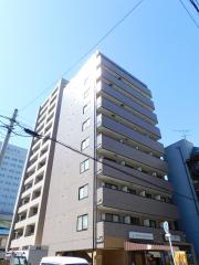 イーストべイ・船橋本町