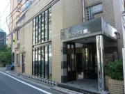 フェニックス館