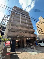 アクタス博多駅東
