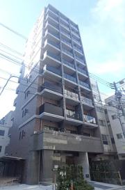 BPRレジデンス亀戸