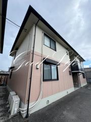 ＪＲ加古川線西脇市駅まで徒歩20分