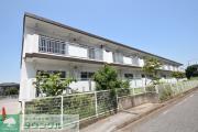 テレパレス稲毛海岸 1号棟