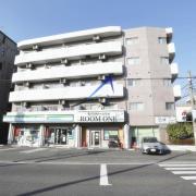 ＪＲ南武線尻手駅まで徒歩11分