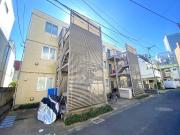 ＪＲ山手線大塚駅まで徒歩8分