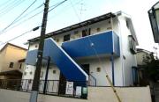 小田急小田原線町田駅まで徒歩18分