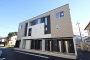 ＪＲ信越本線北高崎駅まで徒歩51分