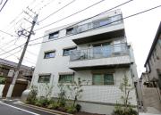 Cerisier（セリジェ）Nakano
