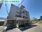 名鉄名古屋本線男川駅まで徒歩5分