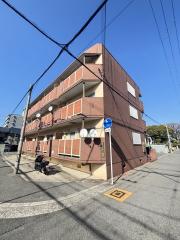 地下鉄今里筋線瑞光四丁目駅まで徒歩5分