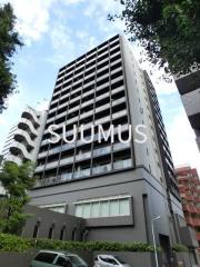 東京メトロ副都心線北参道駅まで徒歩3分